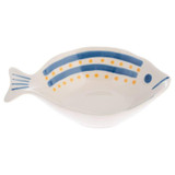 Fish Bowl