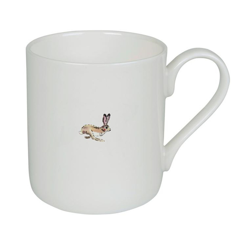 Bunny Mug