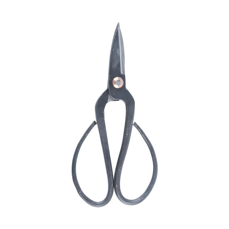 Bonsai Shears