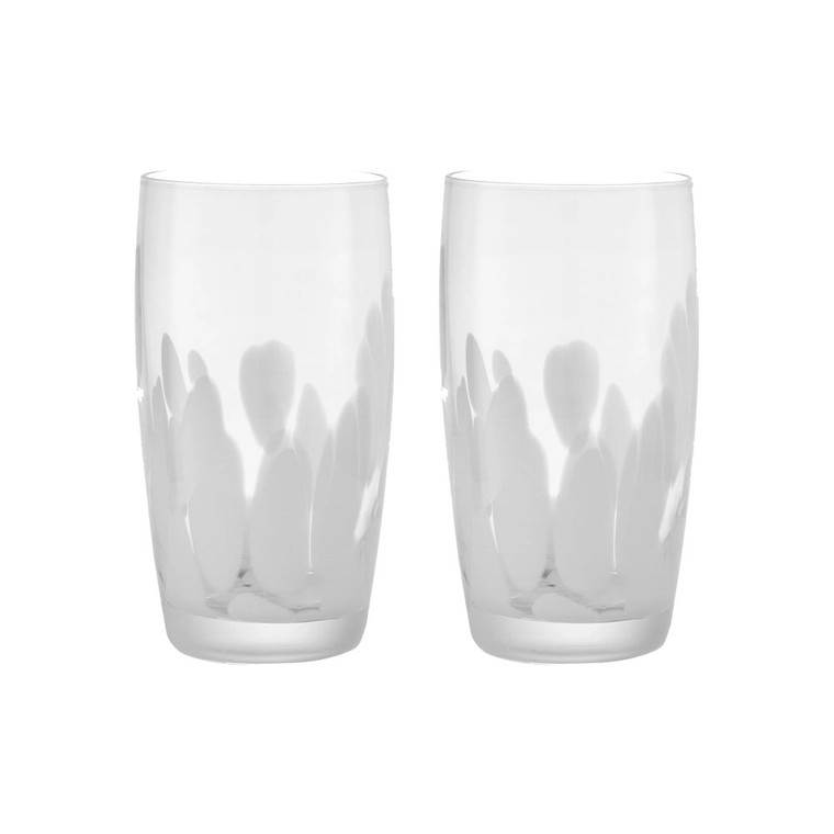Modus Tumbler
