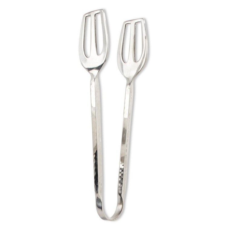 All Purpose Tongs