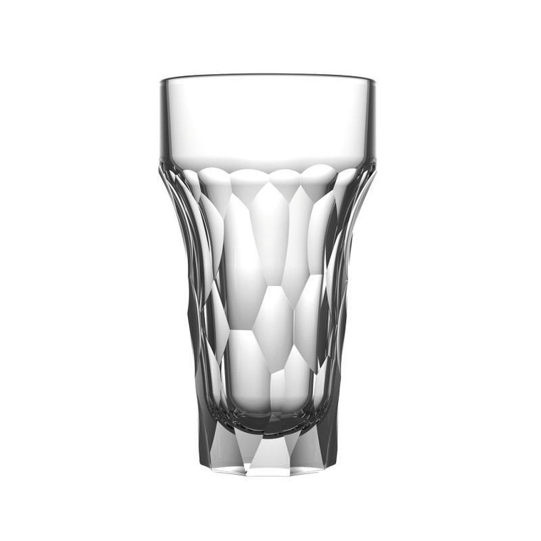 Beer Glass