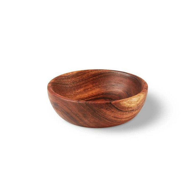 Forestry Bowl