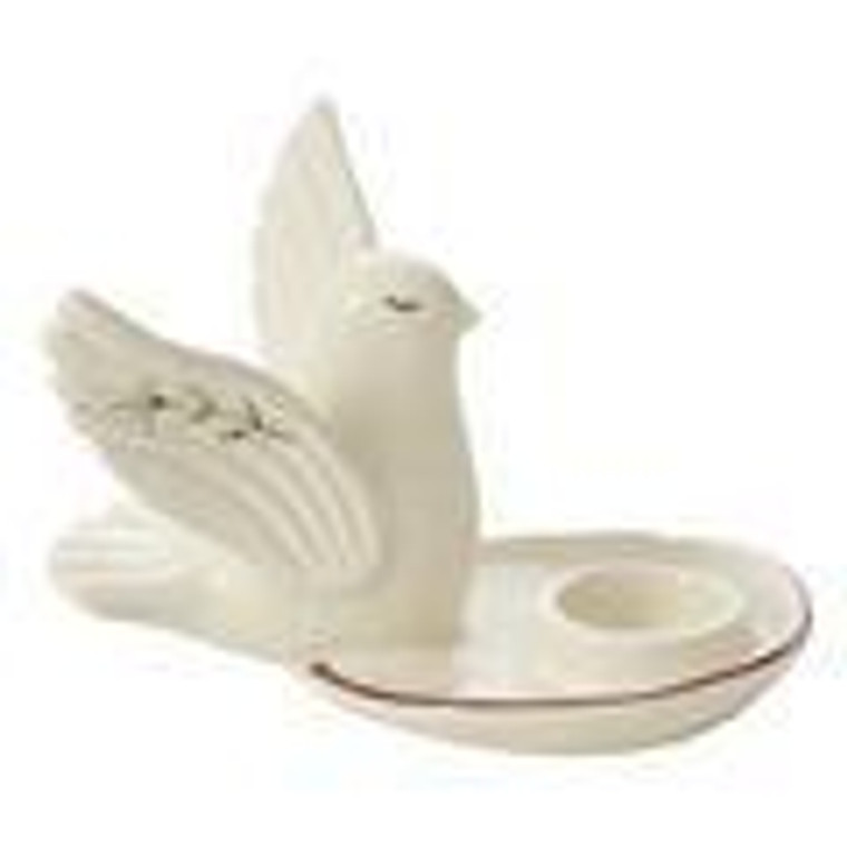 Alise Tealight Holder