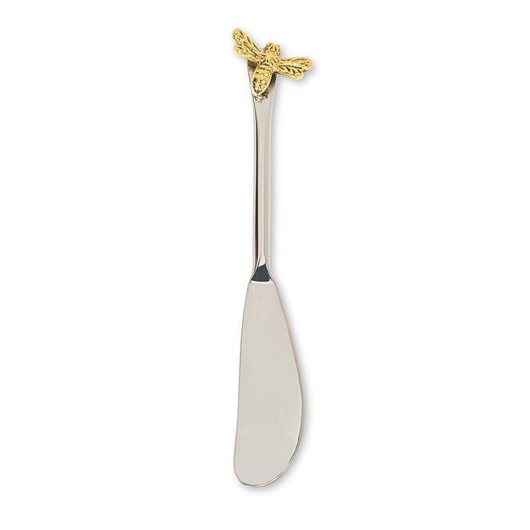 Bee  Pate Spreader
