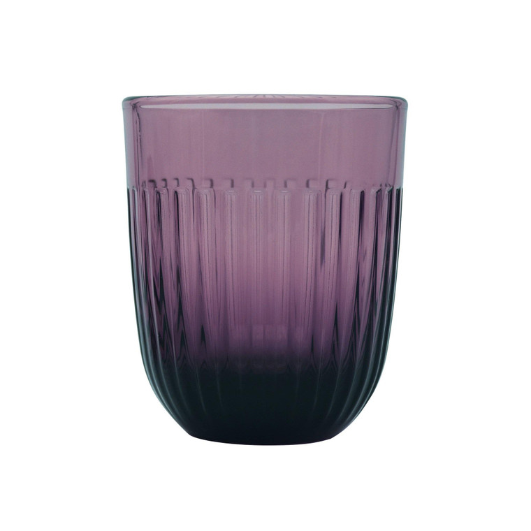 Ouessant Tumbler Aubergine