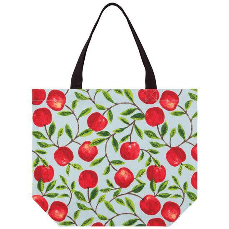 Orchard Tote Bag