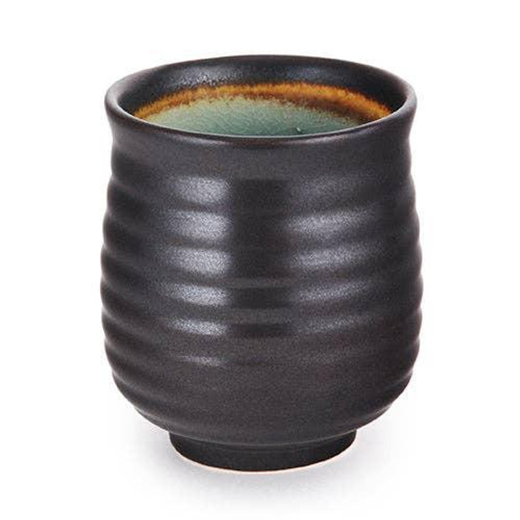 Midori Tea Cup