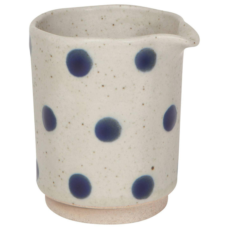 Element Creamer