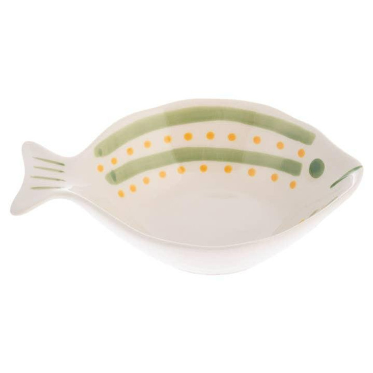 Fish Bowl