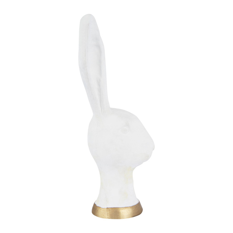 Rabbit Head