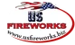 USFireworks.biz