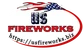 USFireworks.biz