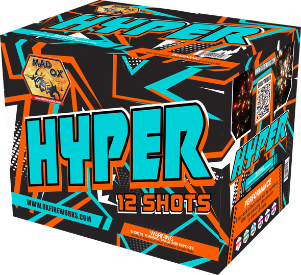 HYPER