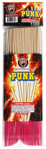 Punk