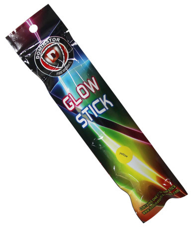 Glow Stick