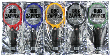 Bug Zapper 1 Piece