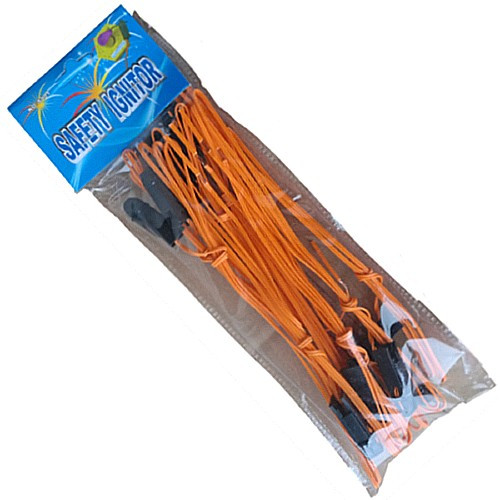 1 meter Consumer Safety Igniter
