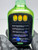 BOTIQ SWITCH V5 TRIPLE STRAIN LIVE RESIN 2G DISPOSABLE