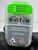 BOTIQ SWITCH V5 TRIPLE STRAIN LIVE RESIN 2G DISPOSABLE
