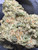 SUPER LEMON HAZE EXOTIC FLOWER 32%