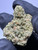 SUPER LEMON HAZE EXOTIC FLOWER 32%