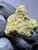 SUPER LEMON HAZE EXOTIC FLOWER 32%