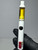 FADED FRUIT 2G CERAMIC COIL DISPOSABLE