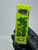 FADED FRUIT 2G CERAMIC COIL DISPOSABLE