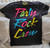 Party Rock T-shirt