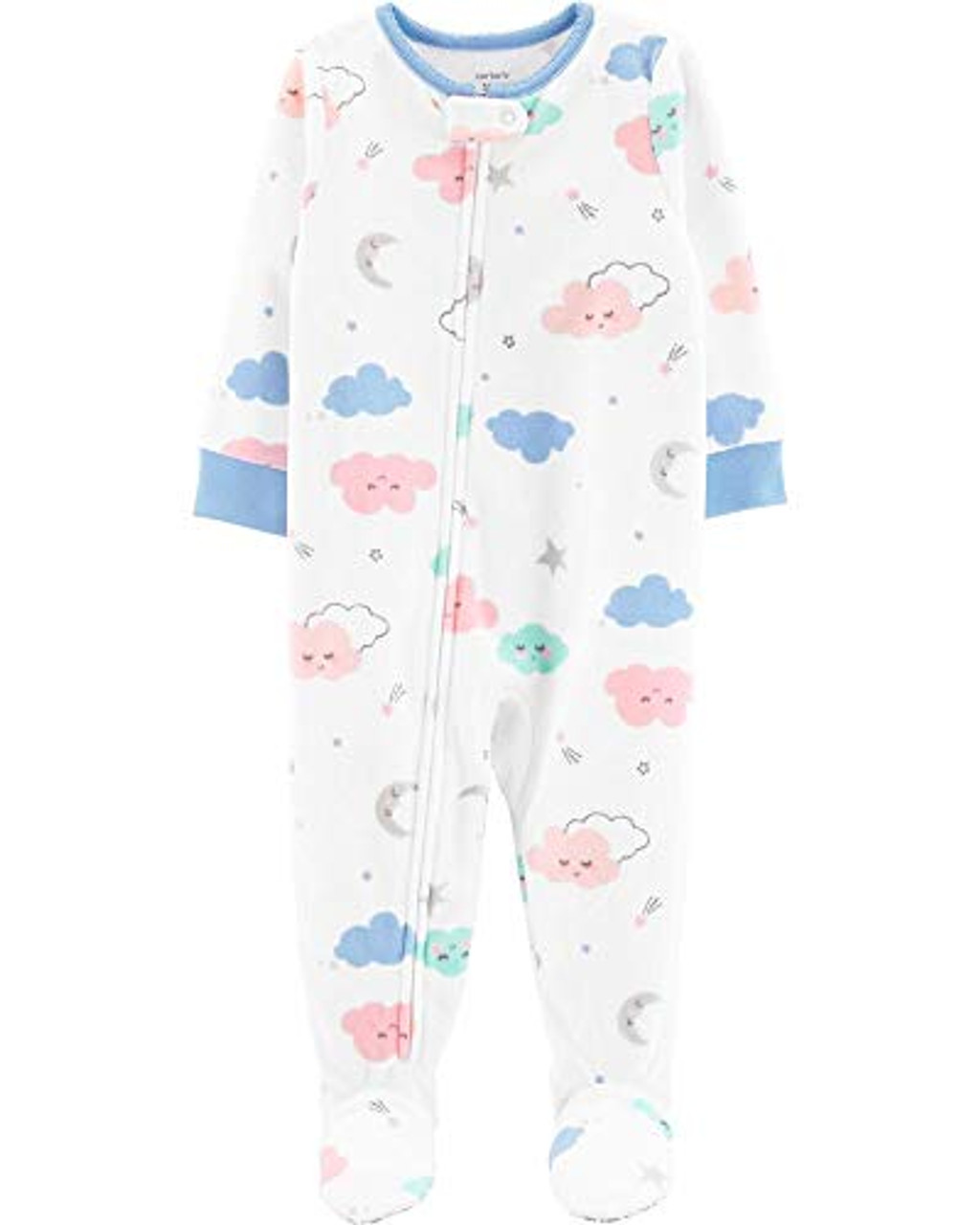 Carters footies deals