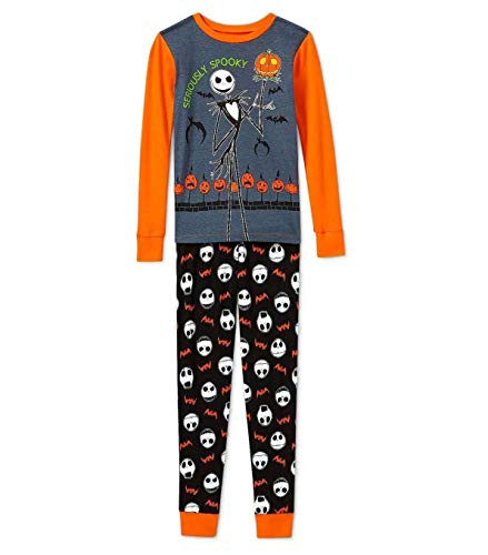 Jack Skellington 'Seriously Spooky 