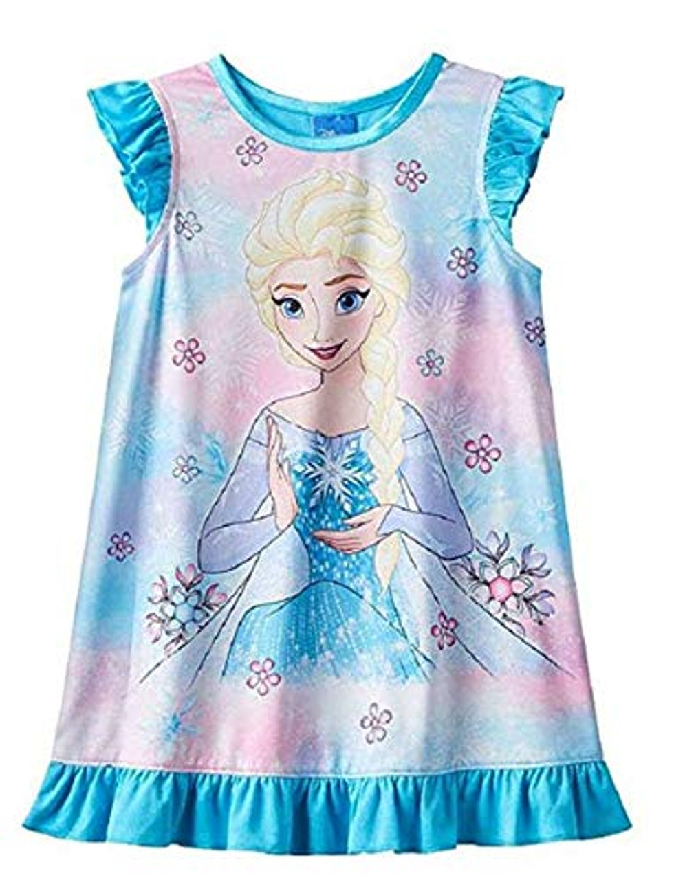 Elsa 3t shop dress