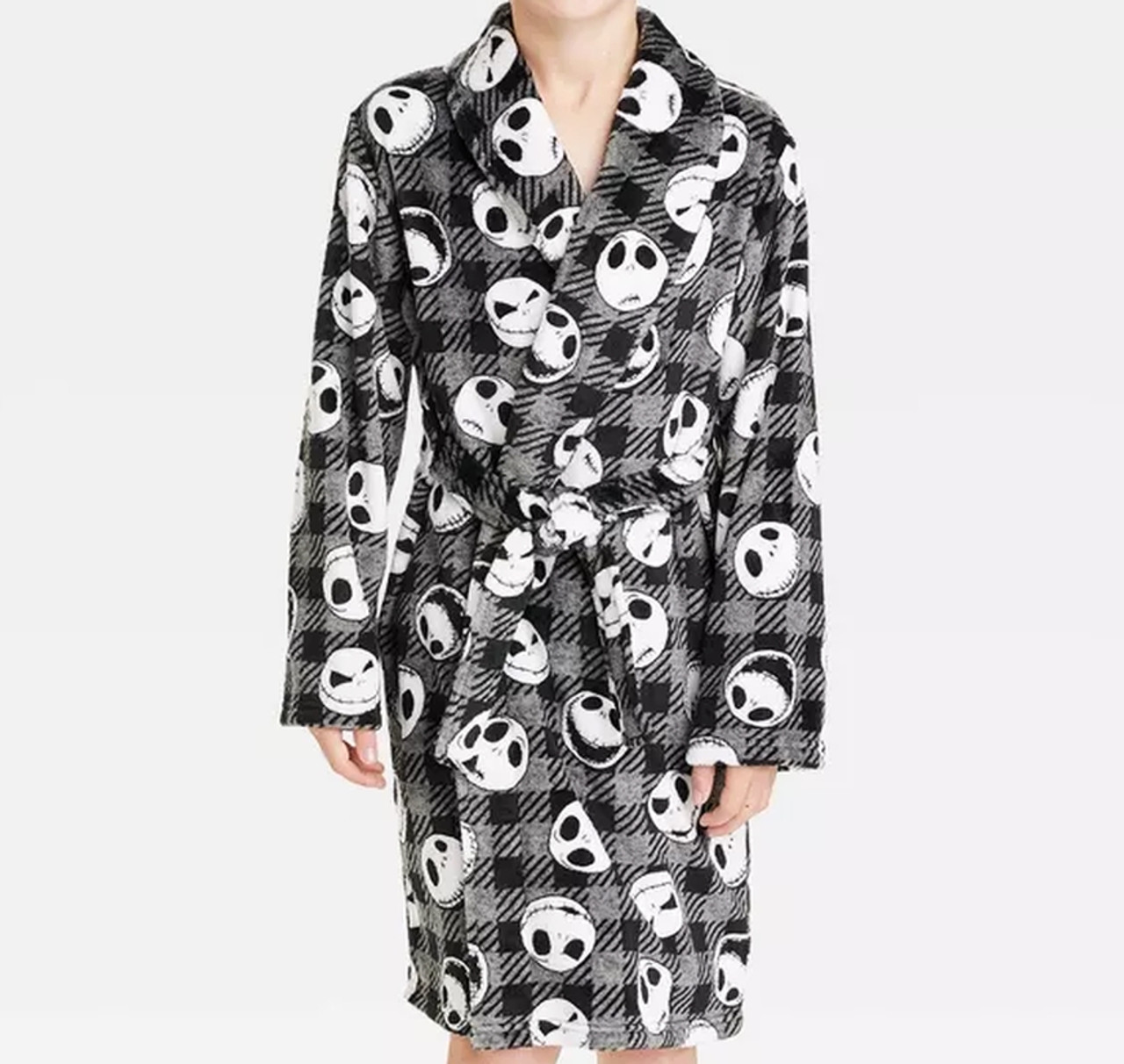 Mrat Robes Warm Button-up Sleepwear Ladies Pajamas India | Ubuy