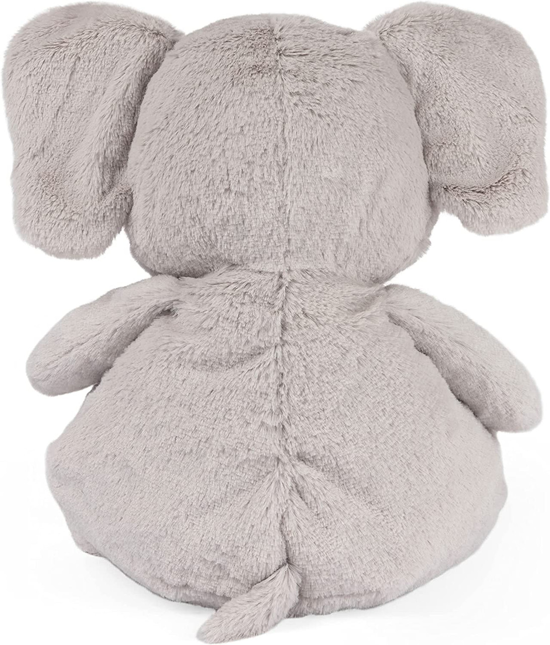 Oh So Snuggly® Bunny Plush, 12.5 in