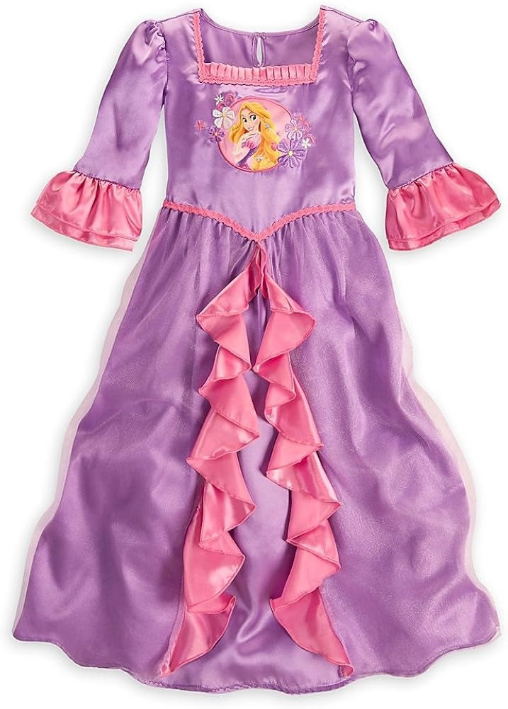 dress the population audrina dress Audrina Gown  Dress the Population