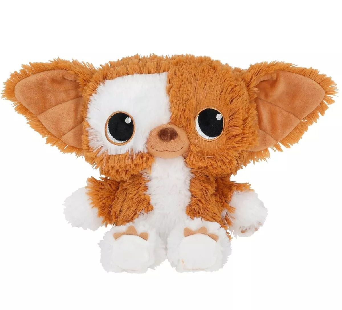 Kids Preferred Plush Cute 12