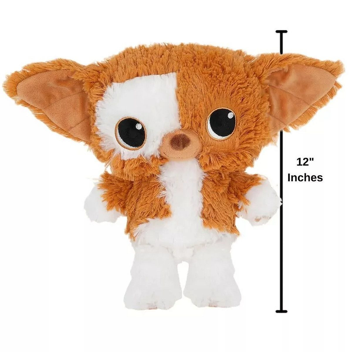 Kids Preferred Plush Cute 12