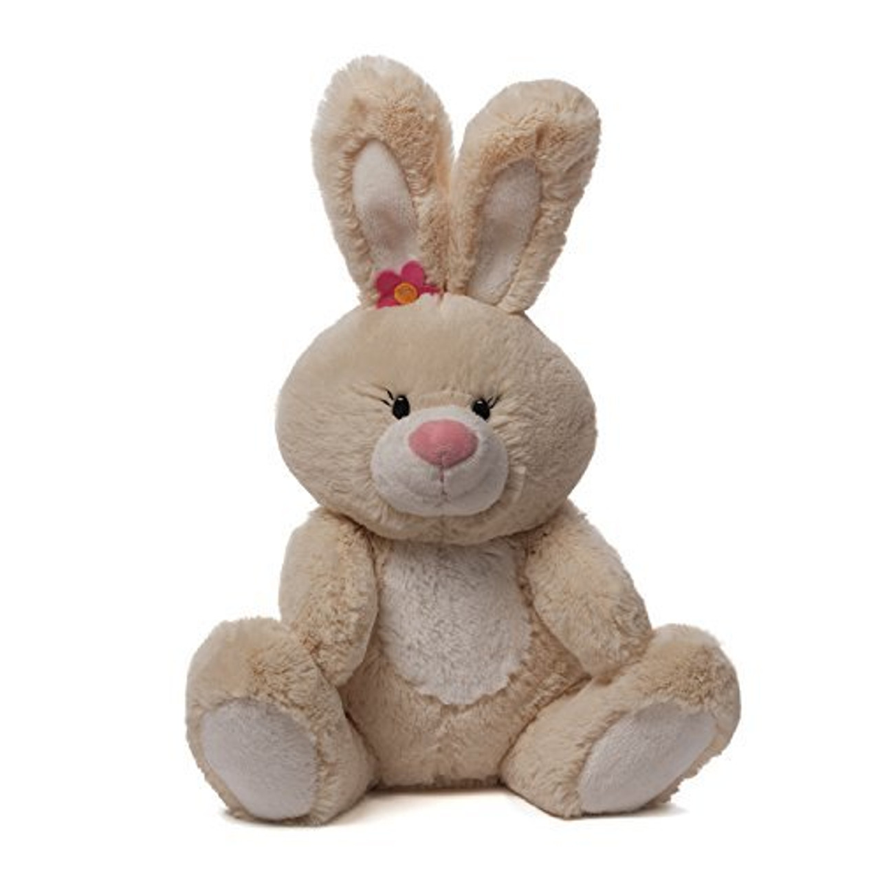 gund easter bunny