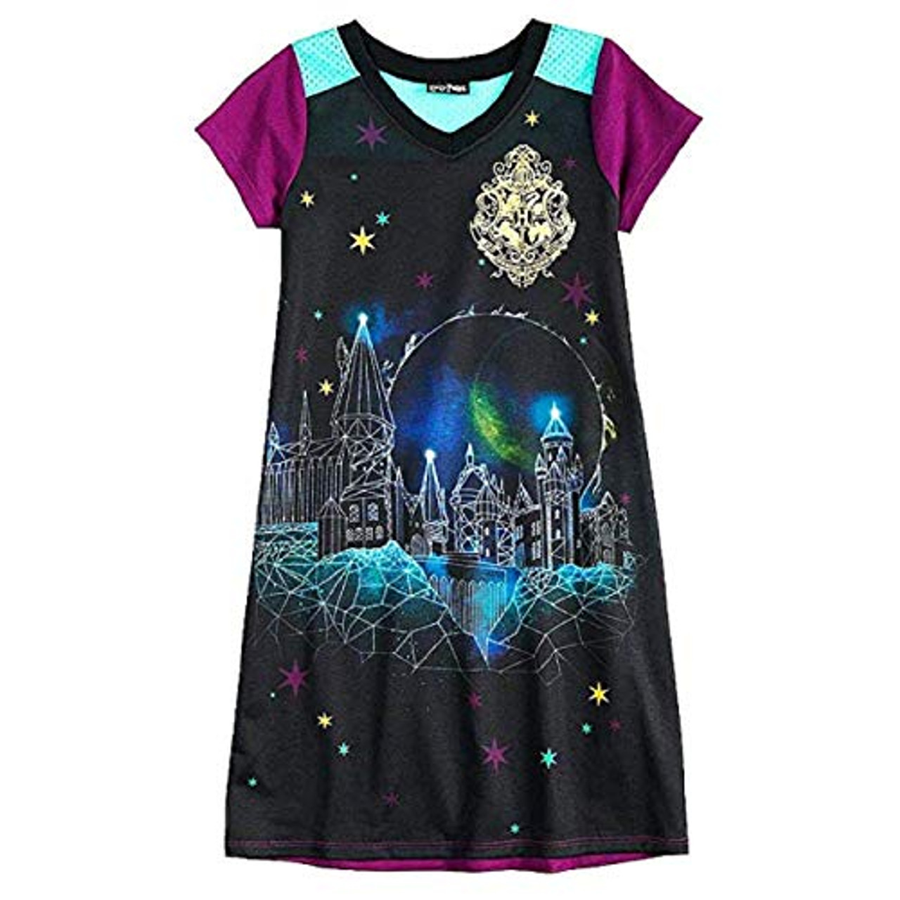 harry potter nightdress