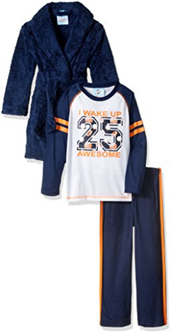 SwimZip Little Girl Sassy Surfer Rash Guard Swimsuit Set SZ115