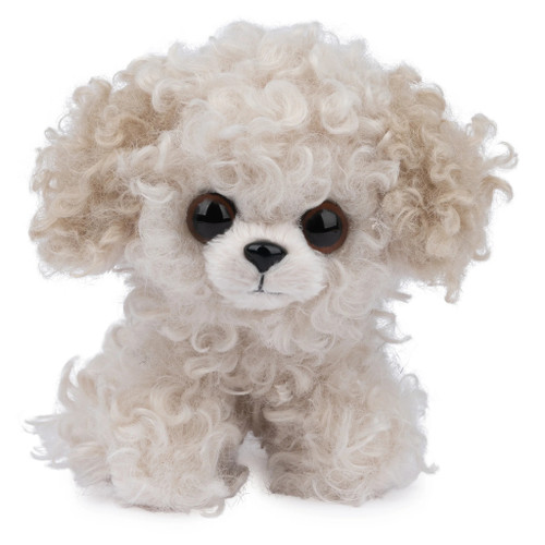 Gund Plush Toys