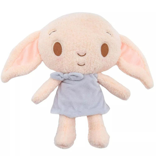 Harry Potter Dobby House Elf Cuteeze 12 Inch Soft Collectible Plush Toy | Little Dreamers Pajamas