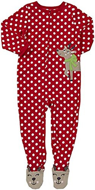 Children's character and brand name pajama sets and sleepers - Little  Dreamers Pajamas - Page 121