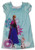Disney Frozen Anna and Olaf Nightgown, Gown | Little Dreamers Pajamas