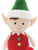 GUND Buttons The Elf, Christmas Plush Toy, 18"