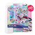 My Little Pony Rainbow Dash Twilight Sparkle Spring Silky Soft Blanket Throw