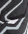 Marvel Avengers Black Panther Superhero 2-Piece Fleece Pillow, Blanket Set