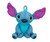 Lilo and Stitch Tropical Island Vibes Bath Towel Bath Sponge Buddy Set