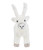 Ganz The Heritage Collection Arctic Reindeer, Plush Stuffed Animal, 11"
